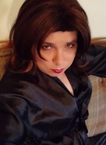 Fort wayne tranny